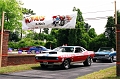 MOPAR 2006_0022